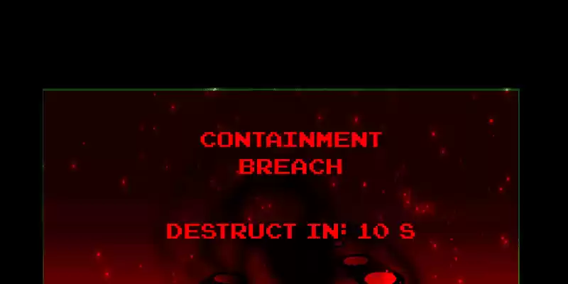 Room Of Swords Chapter 148