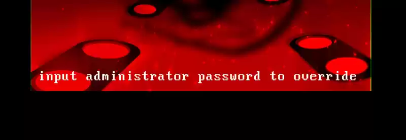 Room Of Swords Chapter 148