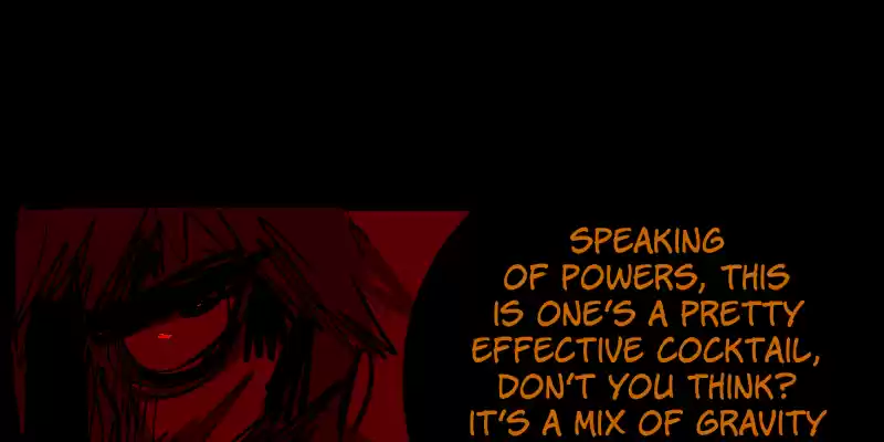 Room Of Swords Chapter 148