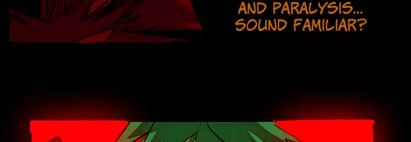 Room Of Swords Chapter 148