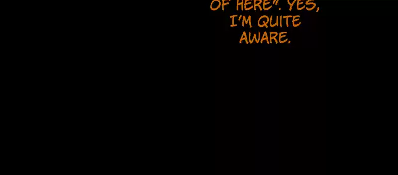 Room Of Swords Chapter 148