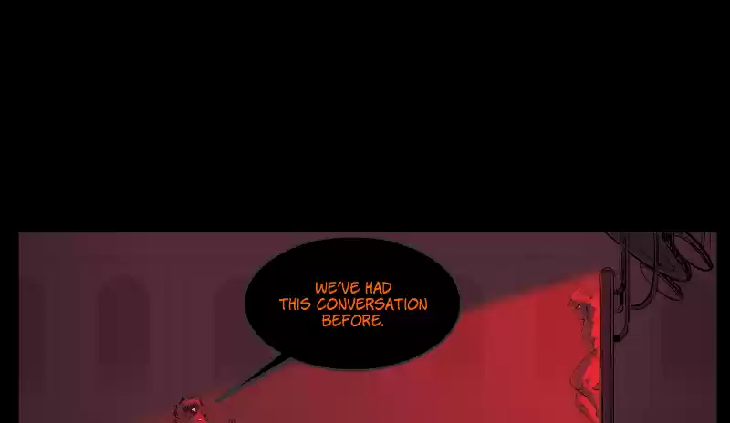 Room Of Swords Chapter 148