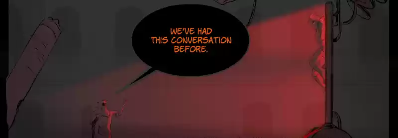 Room Of Swords Chapter 148