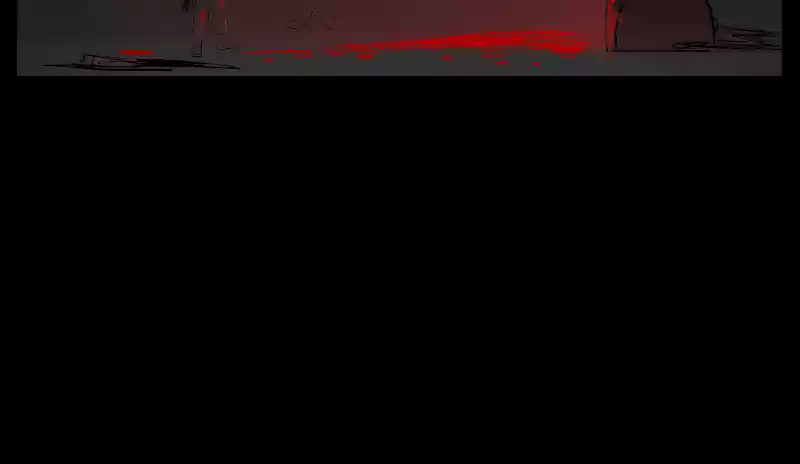 Room Of Swords Chapter 148