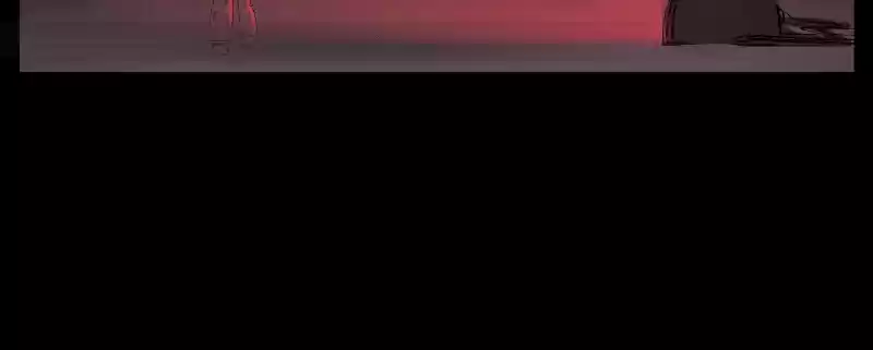 Room Of Swords Chapter 148