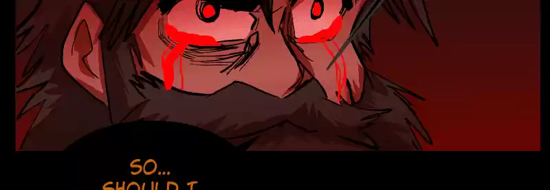 Room Of Swords Chapter 148