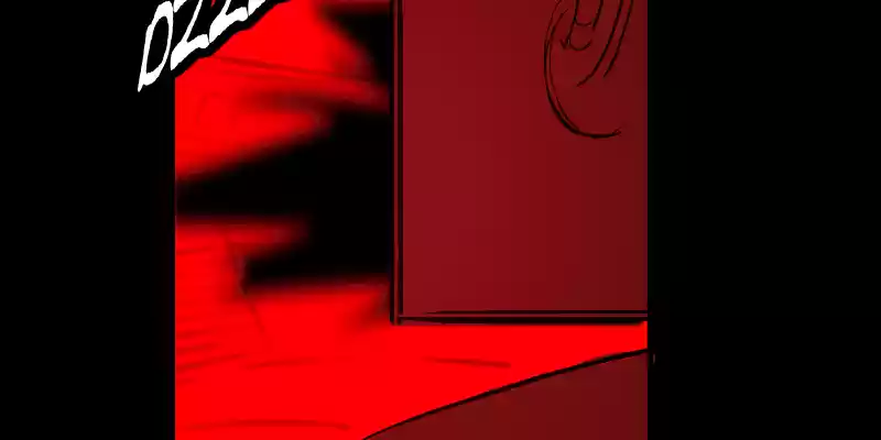 Room Of Swords Chapter 148