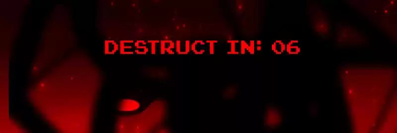 Room Of Swords Chapter 148