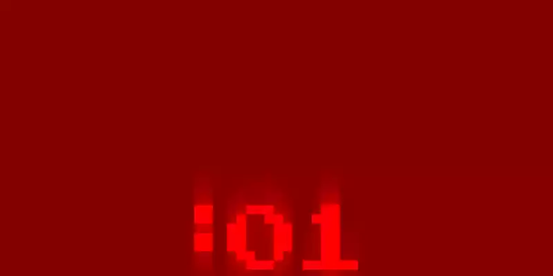 Room Of Swords Chapter 148