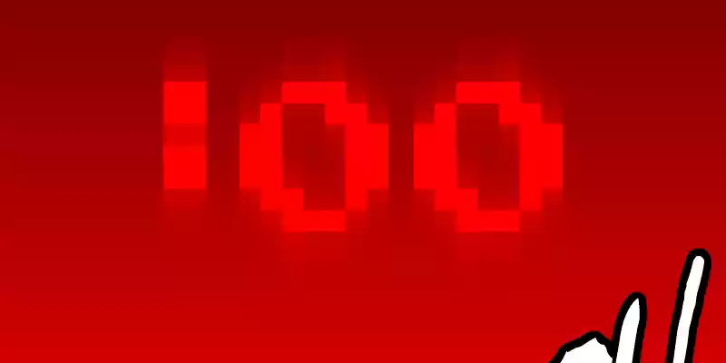 Room Of Swords Chapter 148