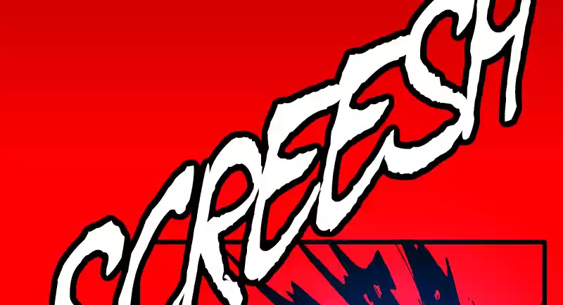 Room Of Swords Chapter 148