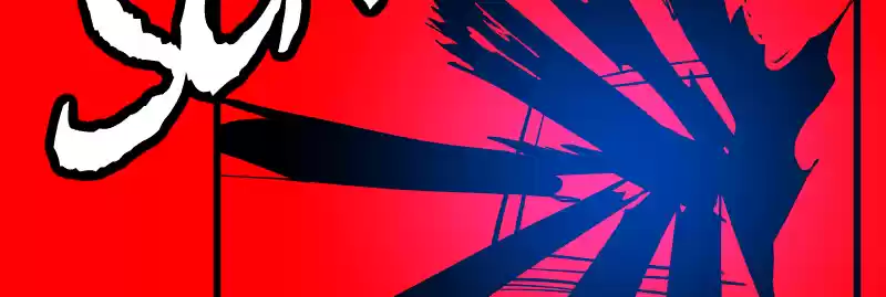 Room Of Swords Chapter 148