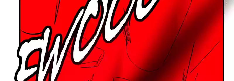 Room Of Swords Chapter 148