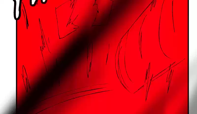 Room Of Swords Chapter 148