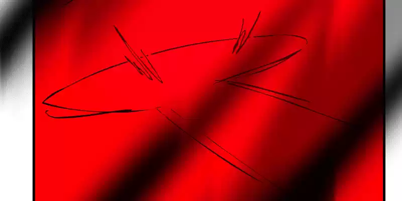 Room Of Swords Chapter 148