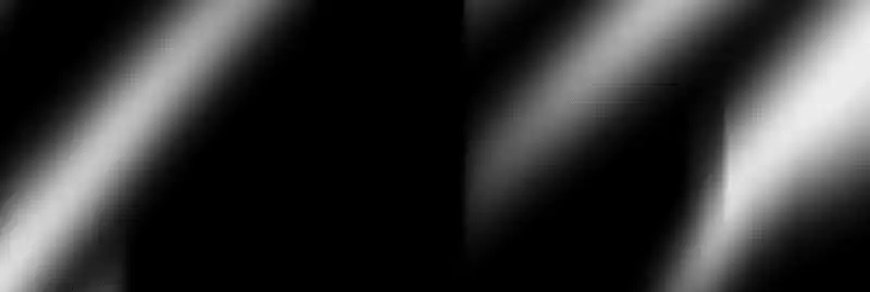 Room Of Swords Chapter 148