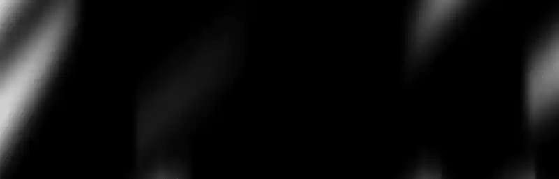 Room Of Swords Chapter 148