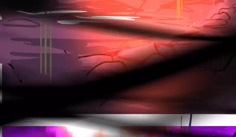 Room Of Swords Chapter 148