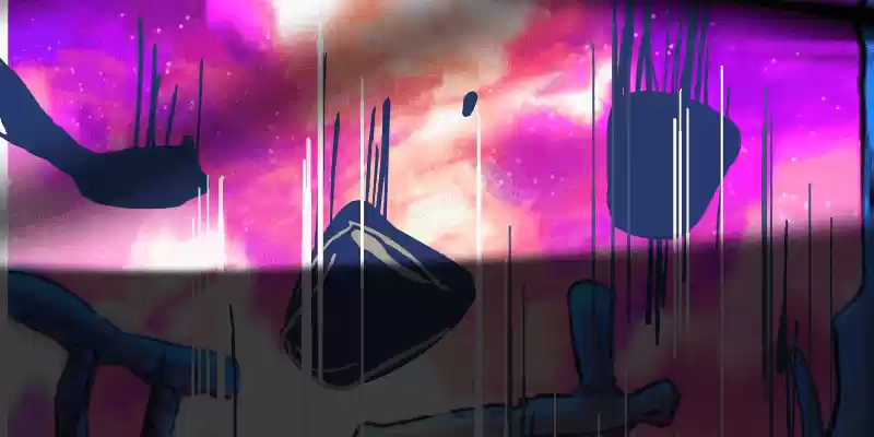 Room Of Swords Chapter 148