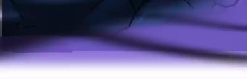 Room Of Swords Chapter 148