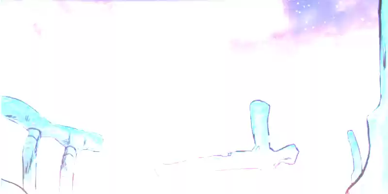 Room Of Swords Chapter 148