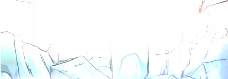 Room Of Swords Chapter 148