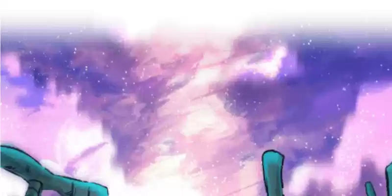 Room Of Swords Chapter 148