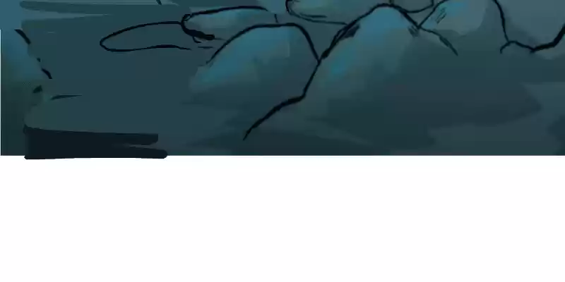 Room Of Swords Chapter 148