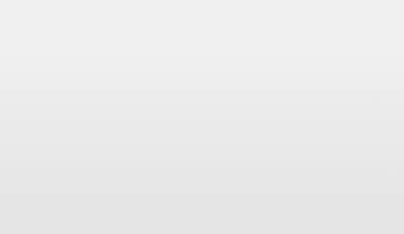 Room Of Swords Chapter 148