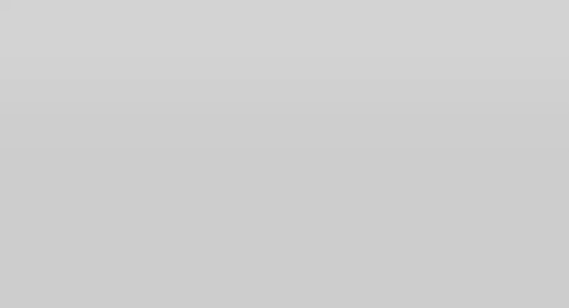 Room Of Swords Chapter 148