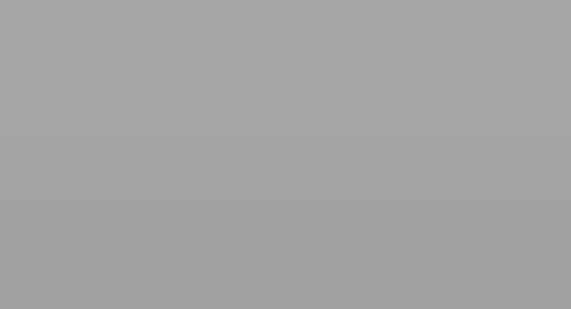 Room Of Swords Chapter 148