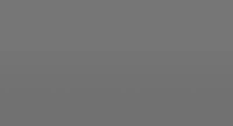 Room Of Swords Chapter 148