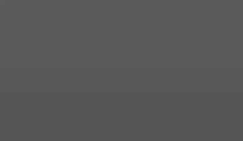 Room Of Swords Chapter 148