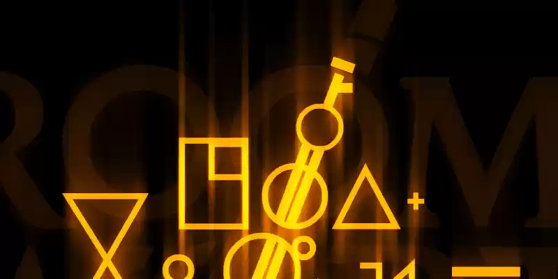 Room Of Swords Chapter 148