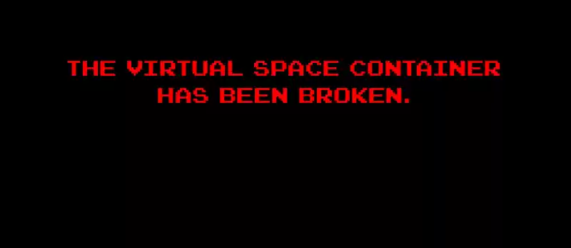 Room Of Swords Chapter 148