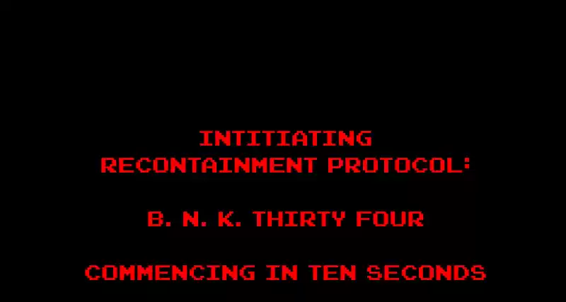 Room Of Swords Chapter 148