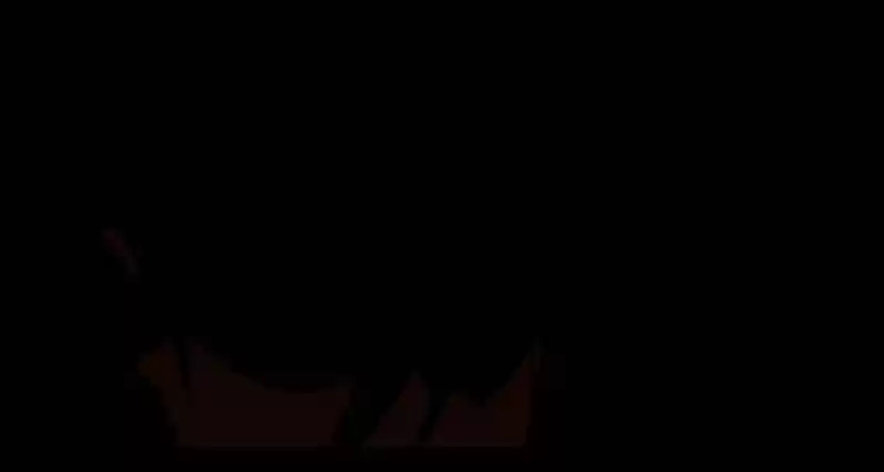 Room Of Swords Chapter 148