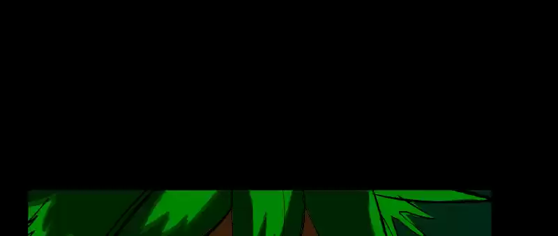 Room Of Swords Chapter 148