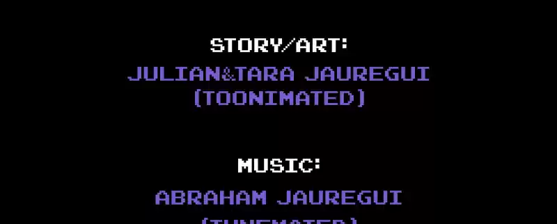 Room Of Swords Chapter 148