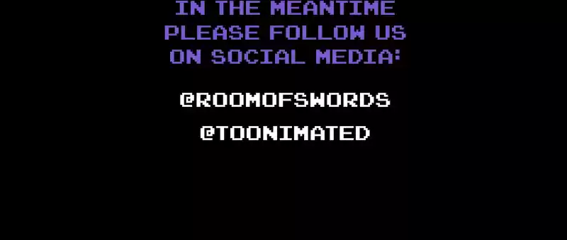 Room Of Swords Chapter 148