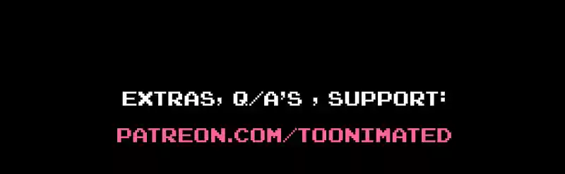 Room Of Swords Chapter 148