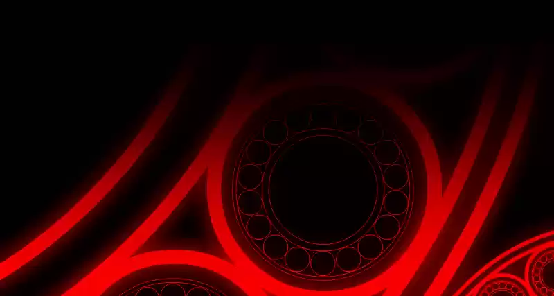 Room Of Swords Chapter 148