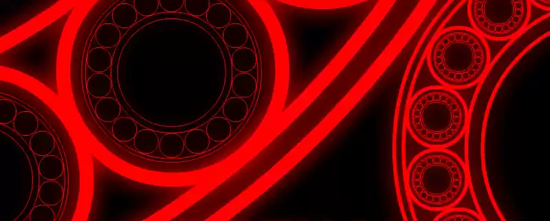 Room Of Swords Chapter 148