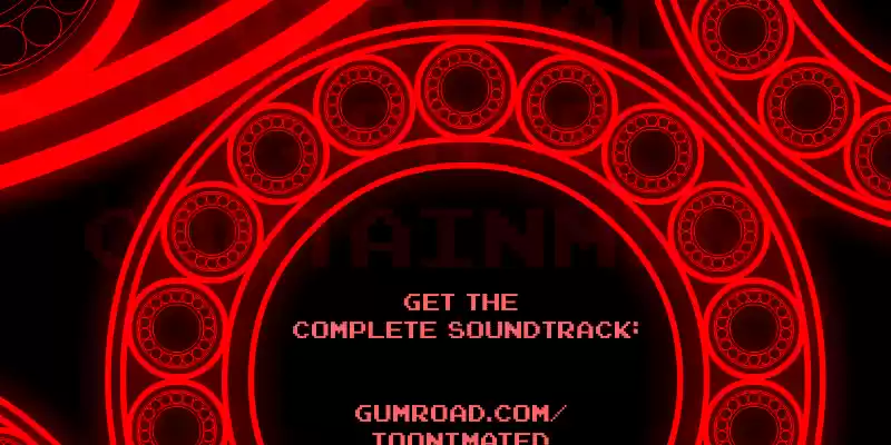 Room Of Swords Chapter 148