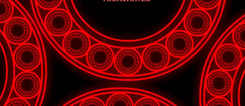 Room Of Swords Chapter 148