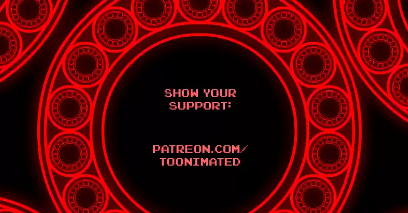 Room Of Swords Chapter 148