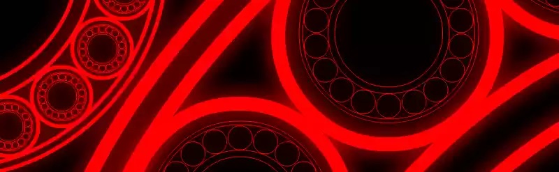 Room Of Swords Chapter 148