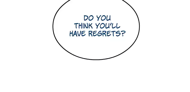 Room Of Swords Chapter 149