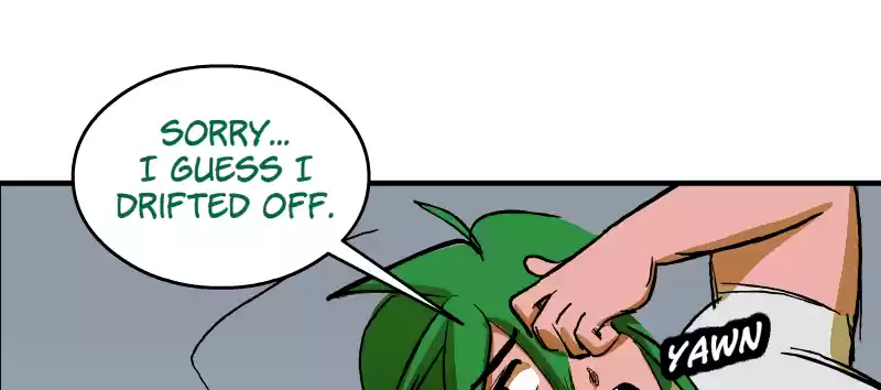 Room Of Swords Chapter 149