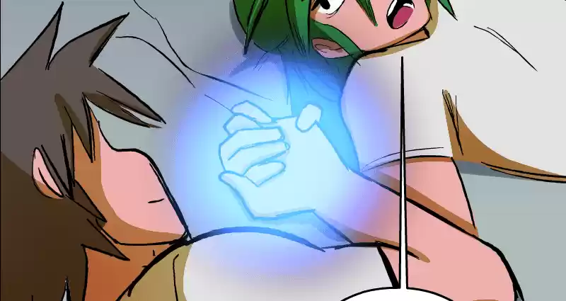 Room Of Swords Chapter 149